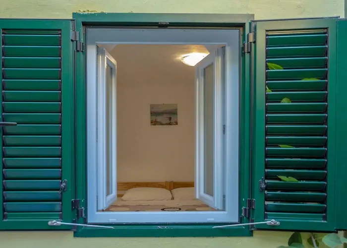 Room Nino