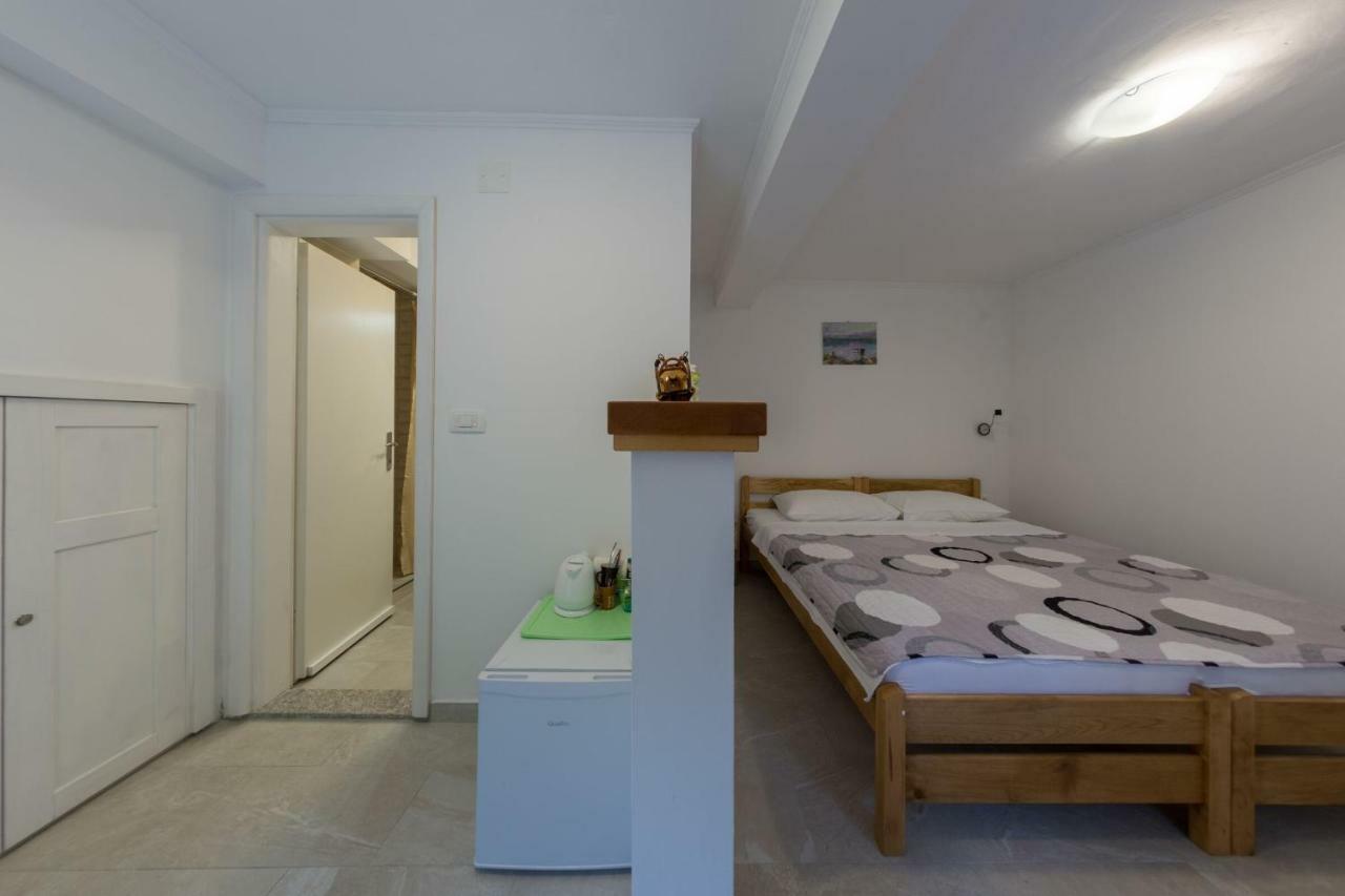 Nino * Skradin